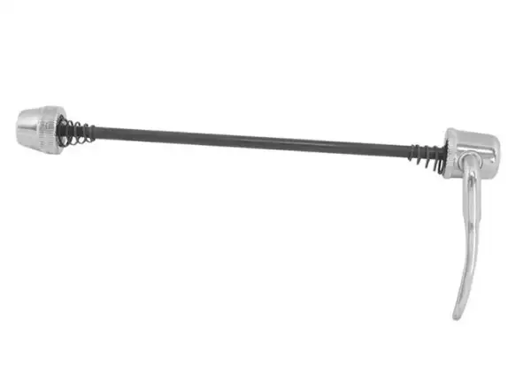 Force Drill Magnetic 400W trenažér černá