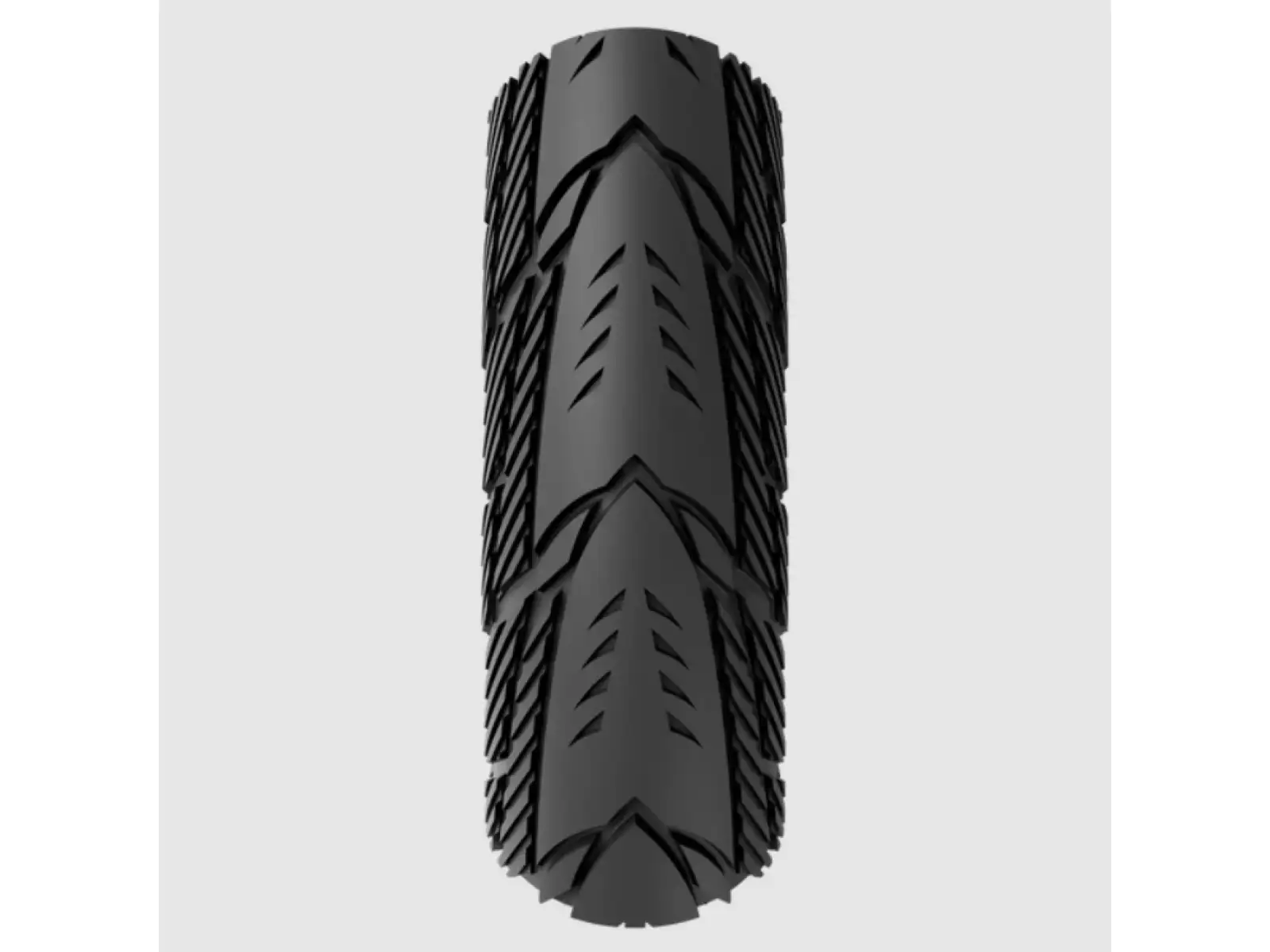 Vittoria Adventure Tech Reflective G2.0 trekingový/city plášť drát