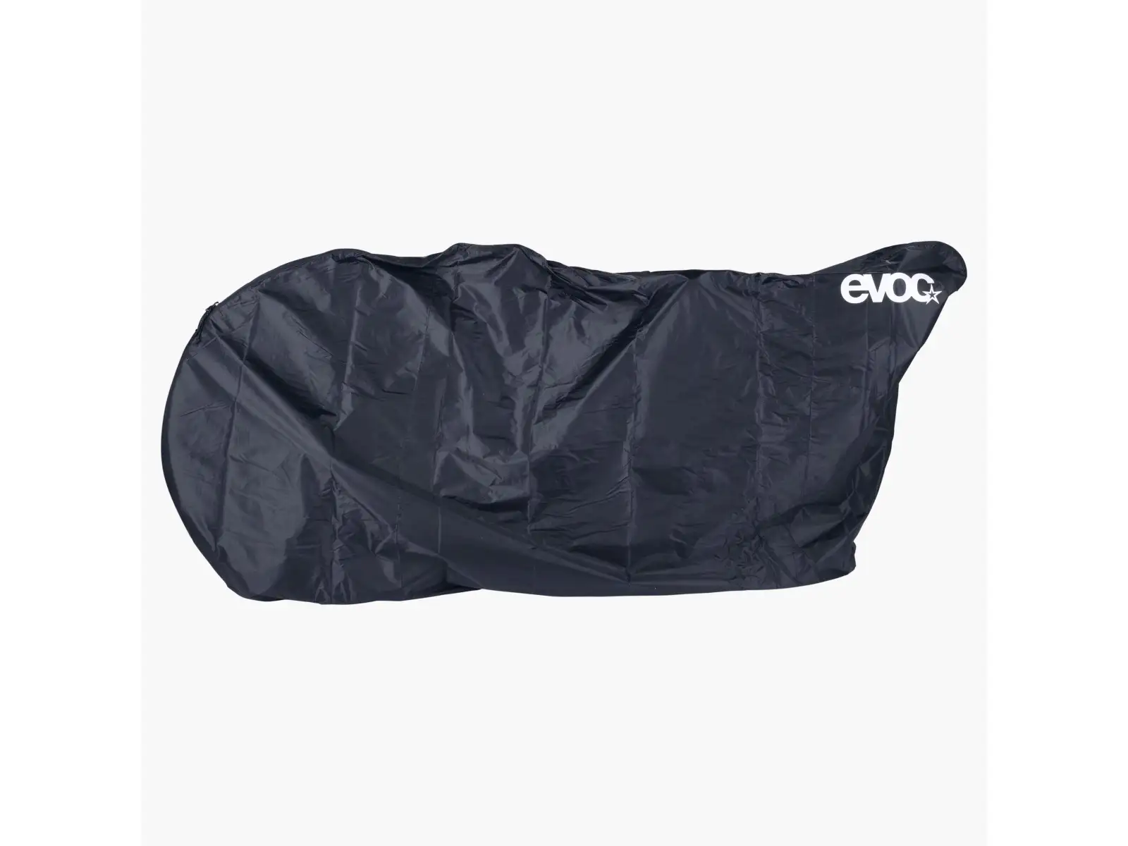 Evoc Bike Cover Road přepravní obal na kolo Black