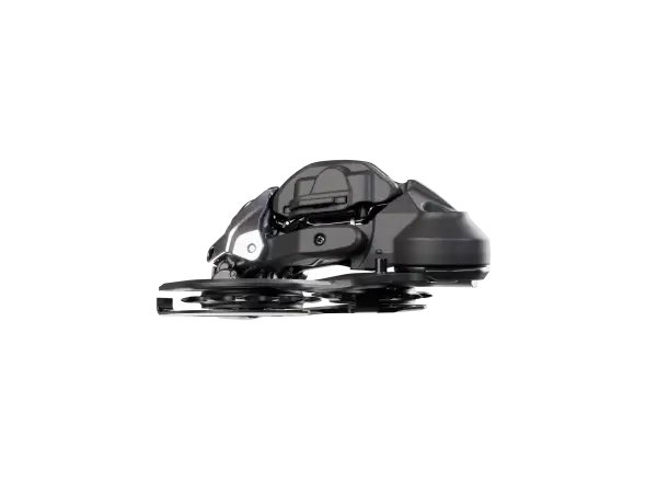 Shimano XTR RD-M9250 GS Di2 přehazovačka, přímá montáž