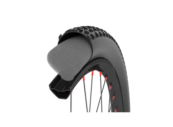 Tubolight Insert 42 mm 2 ks 29"