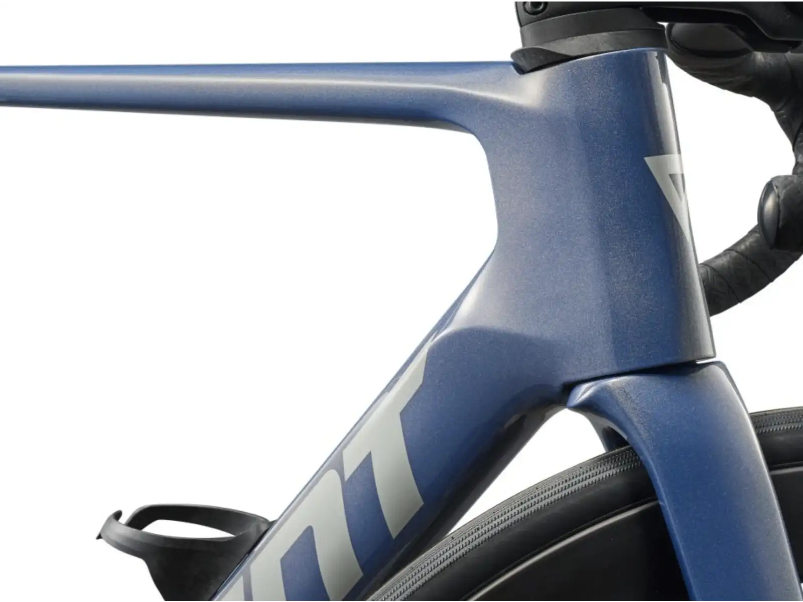 Giant Propel Advanced Pro 1 silniční kolo Midnight Moon