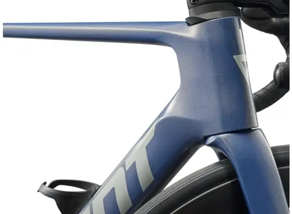 Giant Propel Advanced Pro 1 silniční kolo Midnight Moon