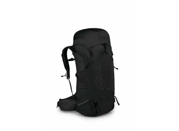 Osprey Talon 44 l batoh Stealth Black L/XL