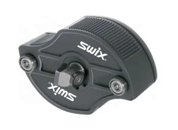 Swix Racing nástroj na úpravu zkosení boků