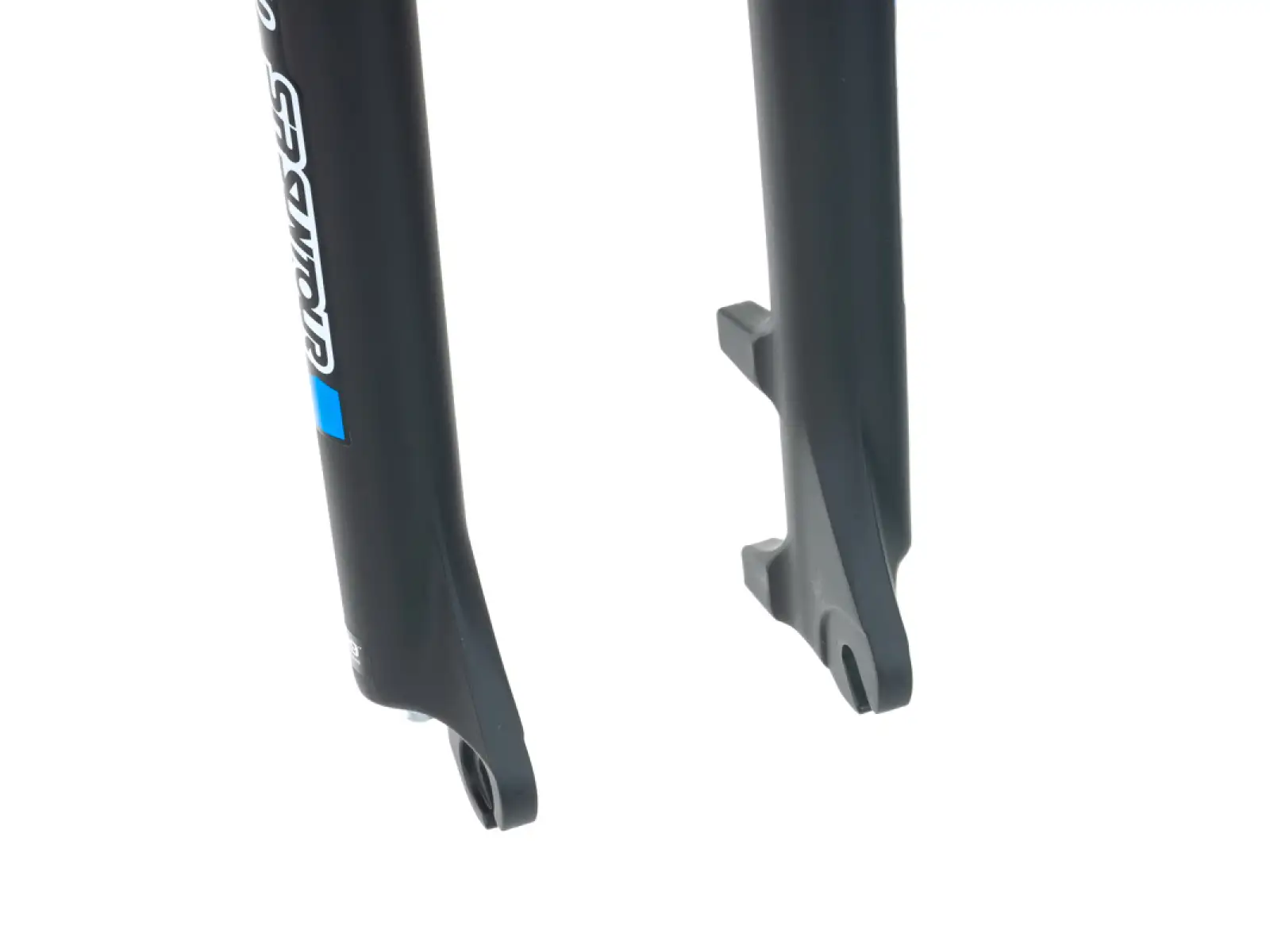 SR Suntour XCM Coil HLO Disc 100 mm 29" QR odpružená vidlice
