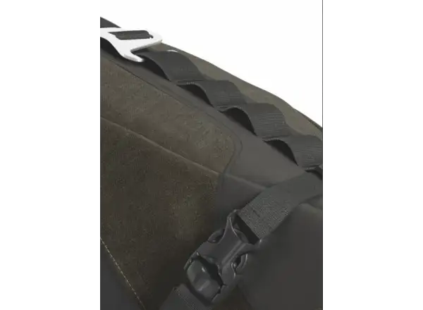 Brooks Scape Seat Bag brašna pod sedlo Mud Green