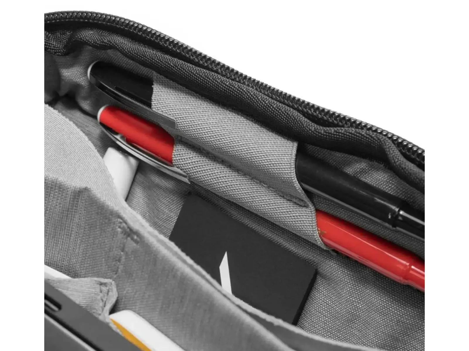 Peak Design Tech Pouch organizér Bone