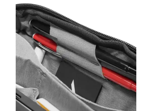 Peak Design Tech Pouch organizér Bone