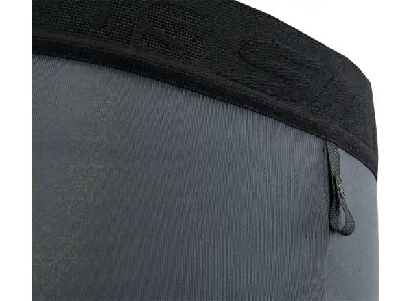 Silvini Inner Pro dámské vnitřní kraťasy Charcoal/punch