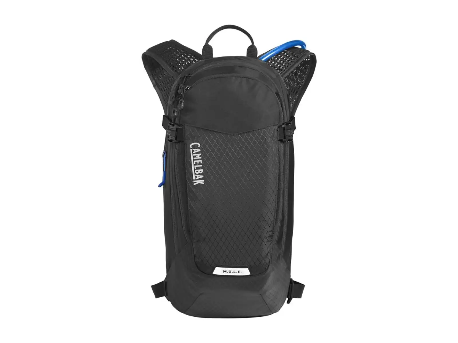 Camelbak Mule batoh 12 l Black
