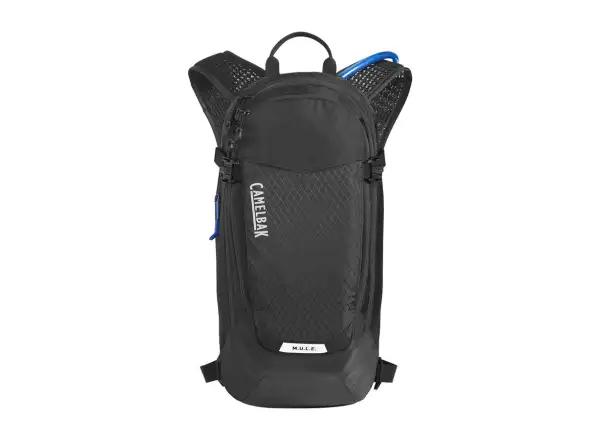 Camelbak Mule batoh 12 l Black