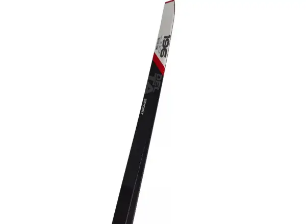 Rossignol Delta Sport R-Skin běžky + R-Classic XC set