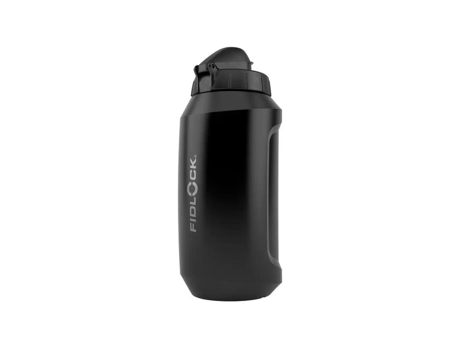 Fidlock Twist náhradní láhev 750 ml Černá