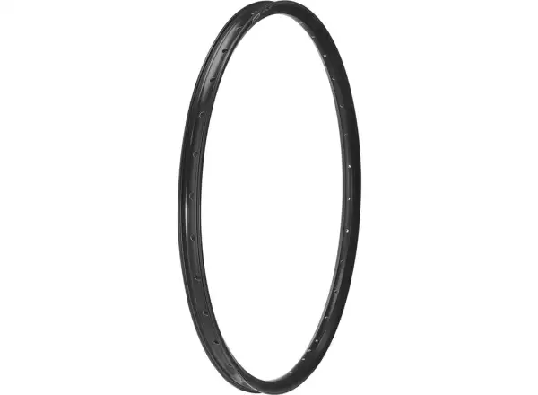Mavic A-27 Disc 29" 32 děr ráfek