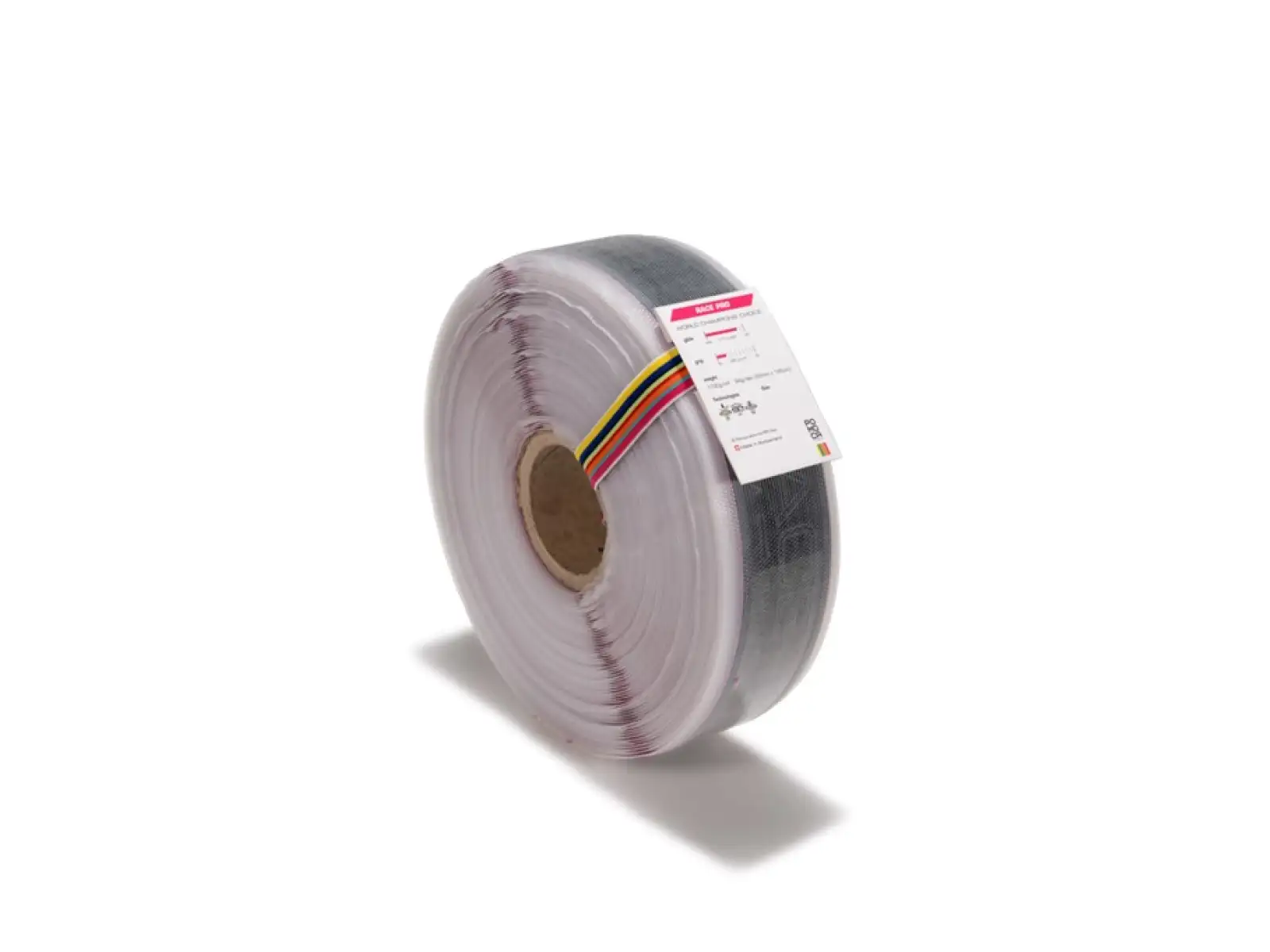 Pomoca Race Pro Roll skialpové pásy šířka 85 mm, metráž-cena za 10 cm