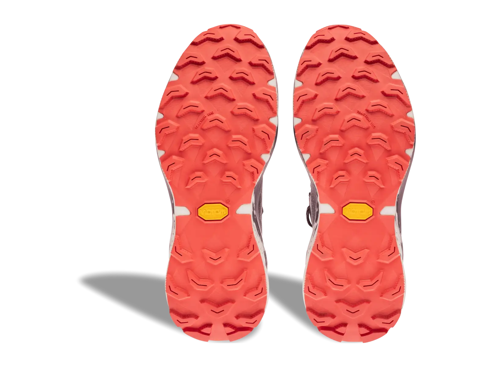 Dynafit Ultra 100 V3 GTX dámské běžecké boty Ephemera/Black Out