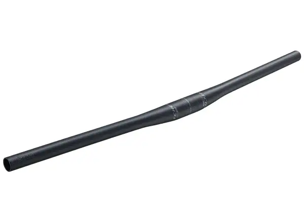Ritchey WCS 2X 740 mm 5D Blatte Black MTB řídítka
