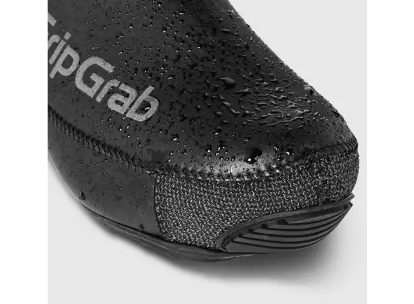 Grip Grab Arctic 2 Waterproof Deep Winter Road návleky na tretry