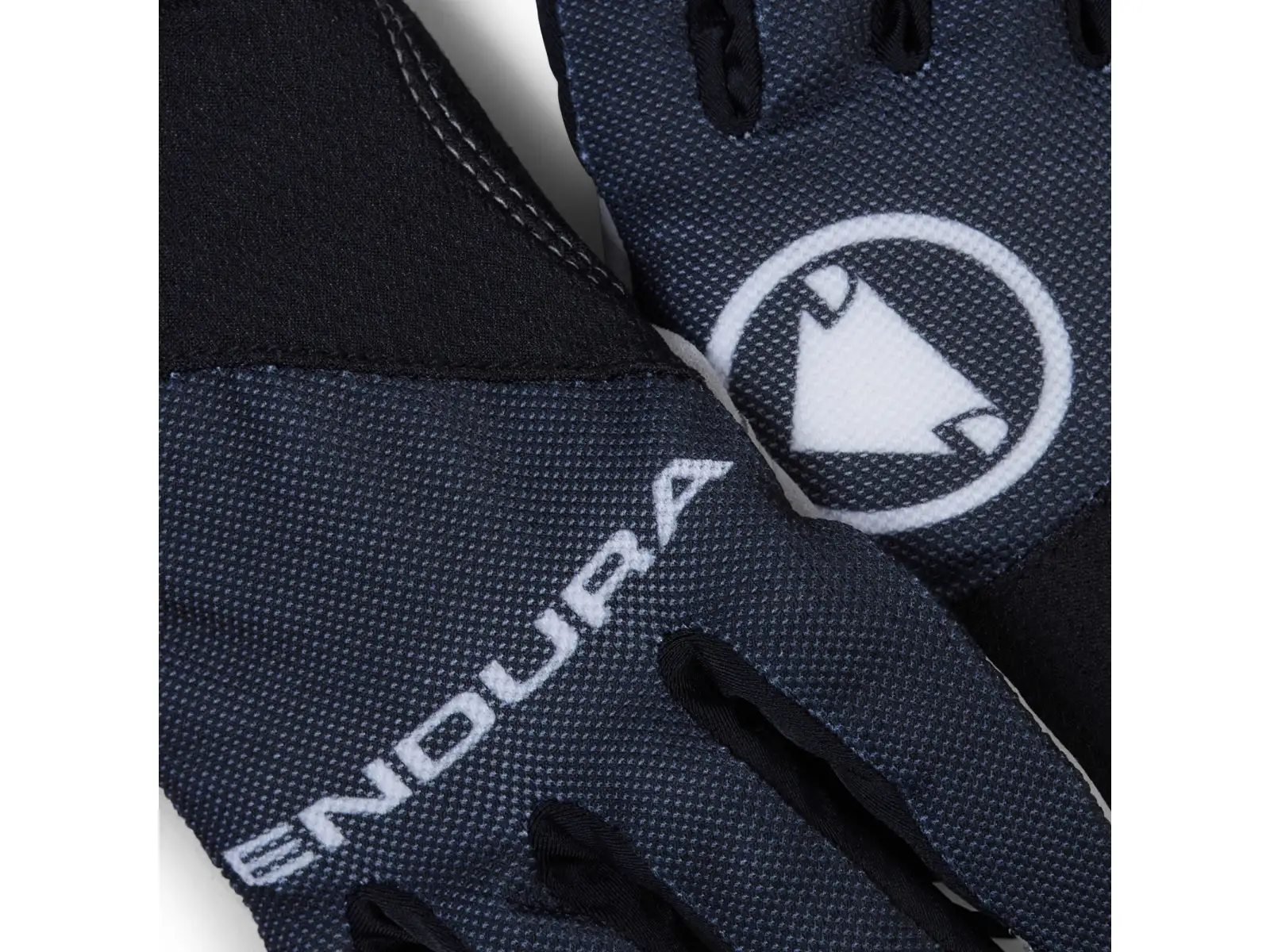 Endura Hummvee Lite Icon LTD dámské rukavice black