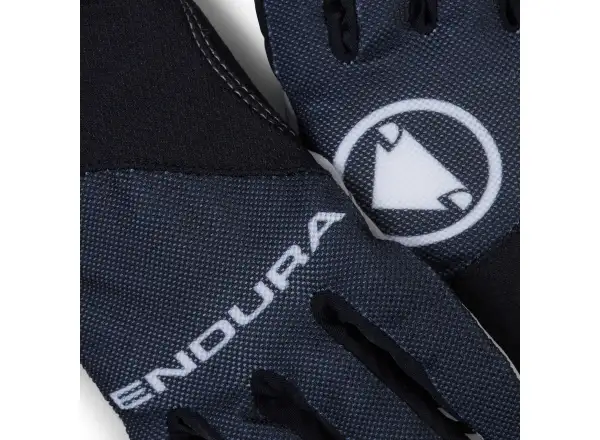 Endura Hummvee Lite Icon LTD dámské rukavice black
