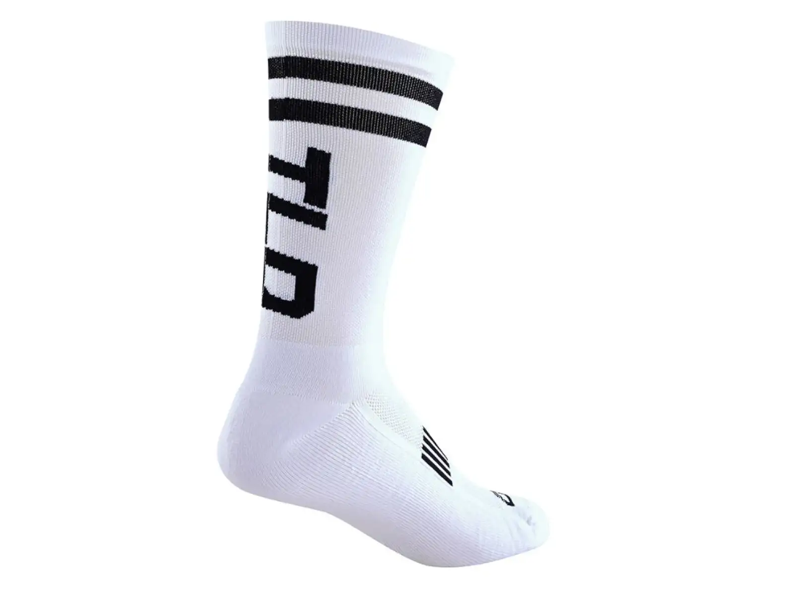 Troy Lee Designs Speed Performance ponožky White