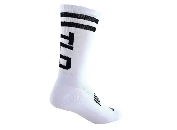 Troy Lee Designs Speed Performance ponožky White