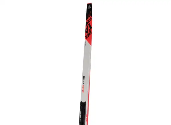 Rossignol Delta Comp R-Skin Stiff-XC běžecké lyže