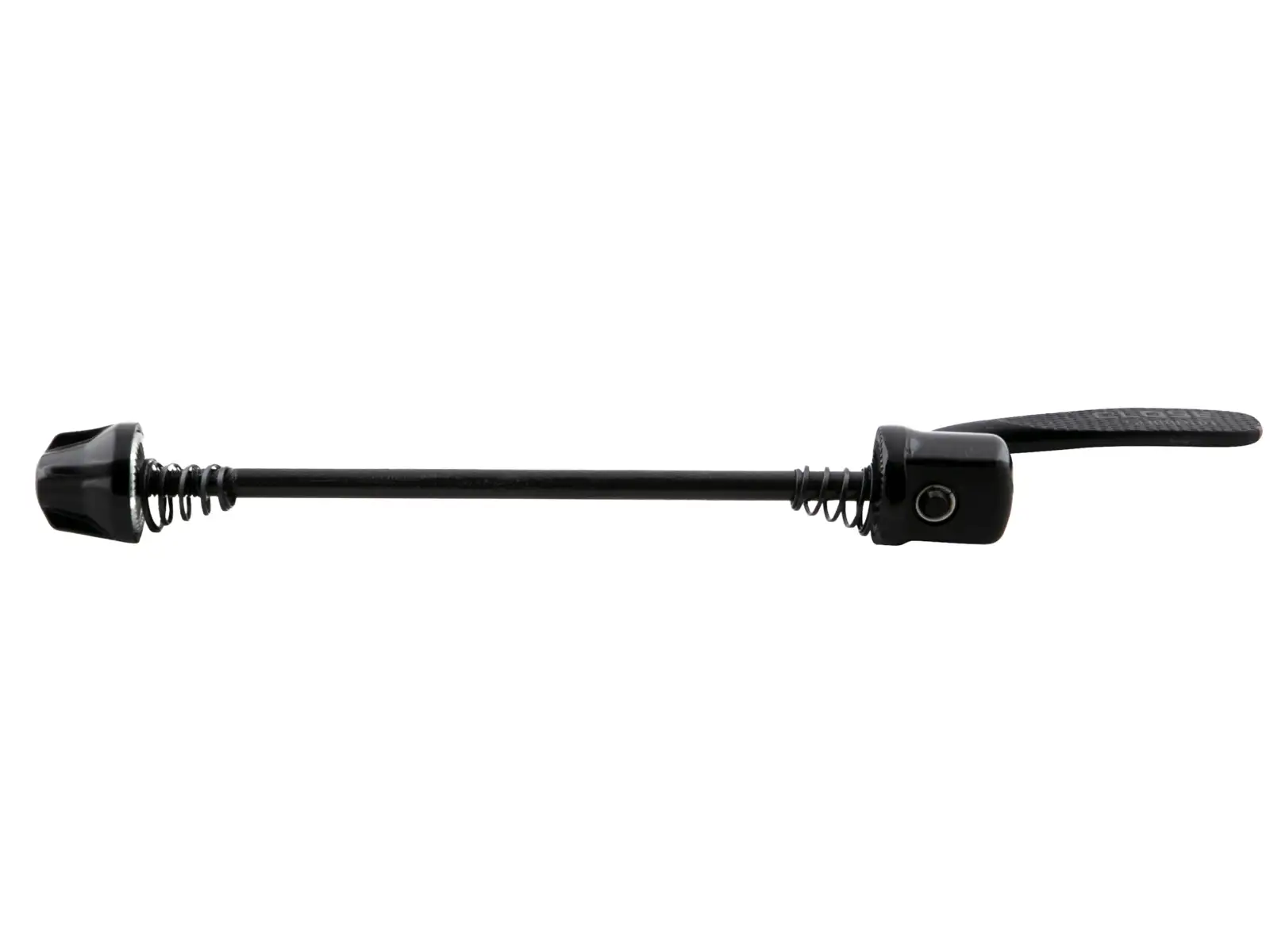 Force XC Disc zadní vypletené kolo 584x23 FHM475 36 děr