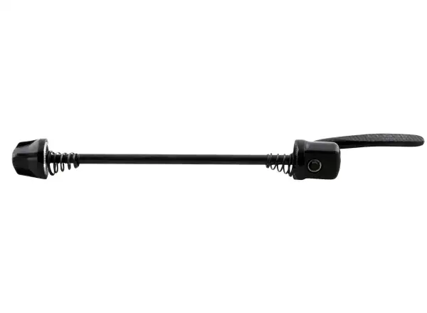 Force XC Disc zadní vypletené kolo 584x23 FHM475 36 děr