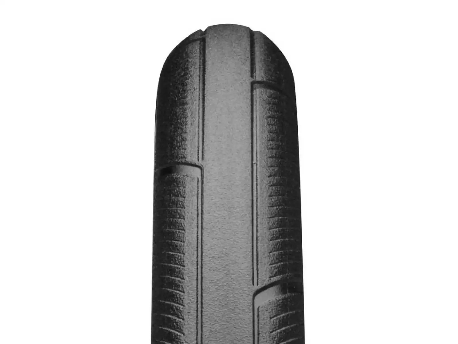 Continental Ultra Sport 3 E-25 silniční plášť kevlar černá/hnědá