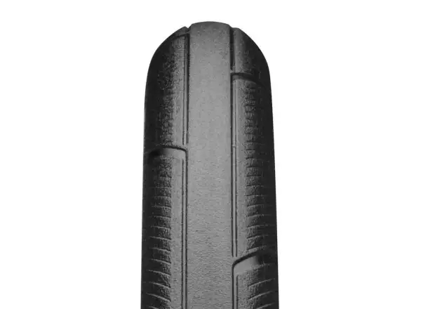 Continental Ultra Sport 3 E-25 silniční plášť kevlar černá/hnědá