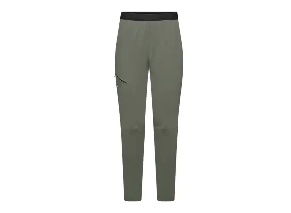Salewa Pedroc 3 Duratretch Light pánské kalhoty Faded Green