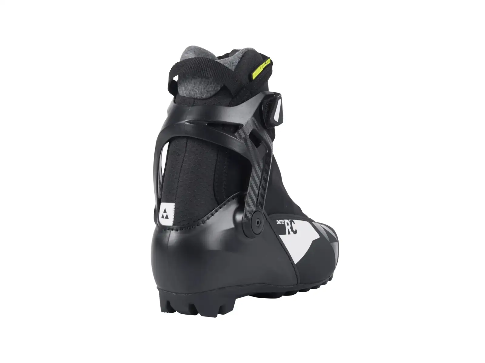 Fischer RC Skate  WS dámské boty na běžky