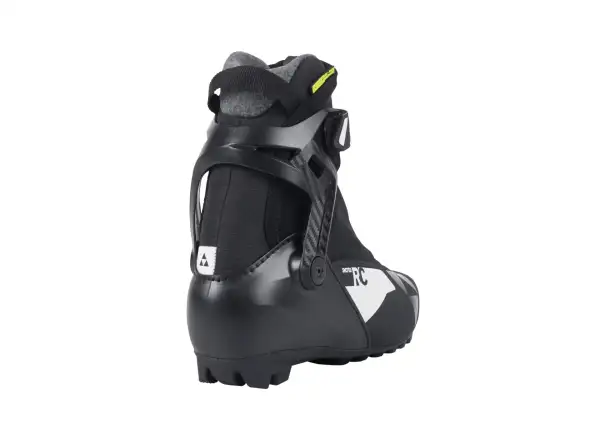 Fischer RC Skate  WS dámské boty na běžky