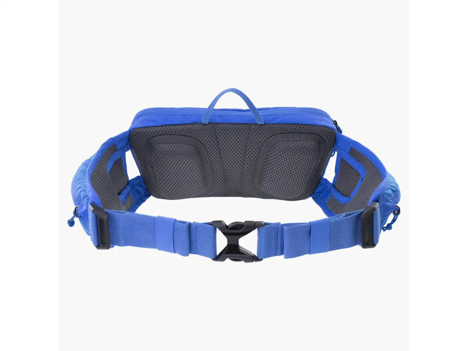 Evoc Hip Pouch 1 l cyklistická ledvinka Royal Blue