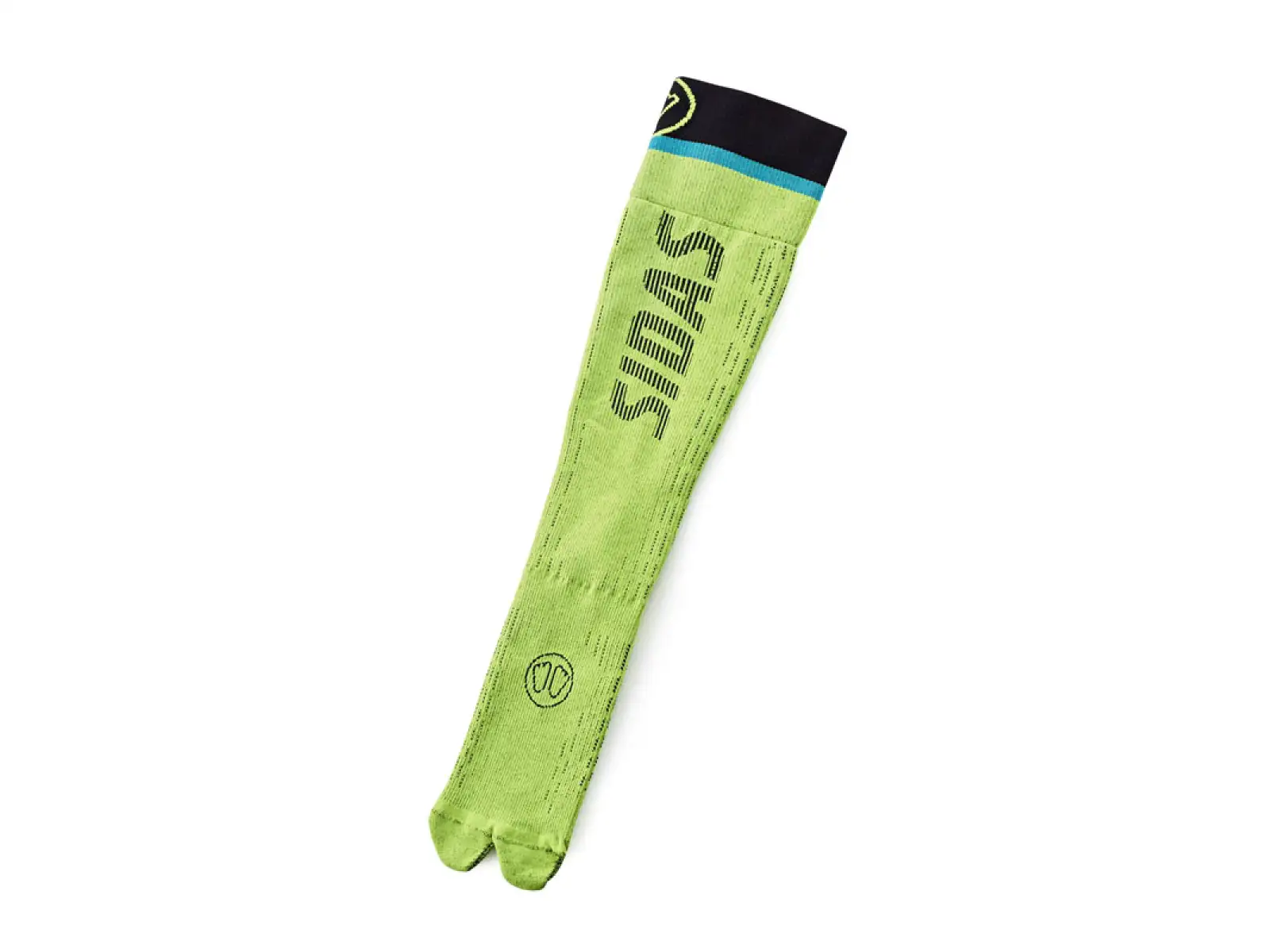 Sidas Podium Recovery Socks regenerační ponožky