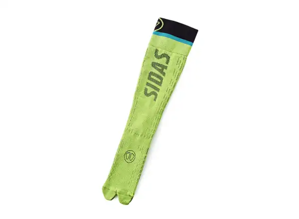 Sidas Podium Recovery Socks regenerační ponožky