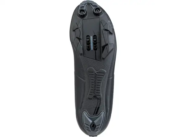 Northwave Razer pánské MTB tretry Black