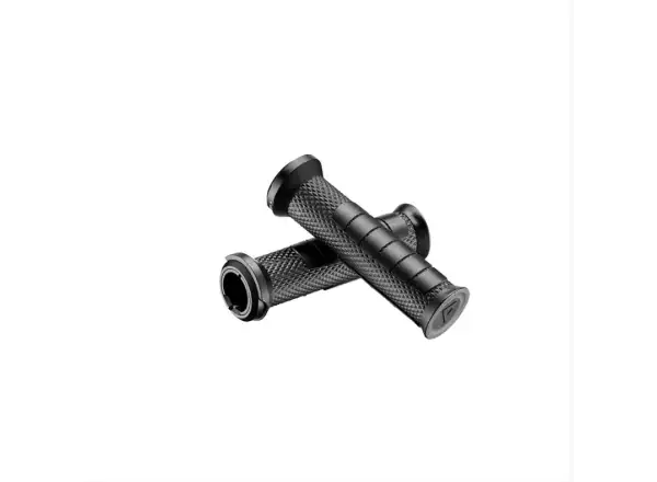Giant Tactal Pro Lite gripy Black