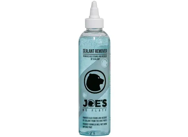 Joes Sealant Remover ostraňovač tmelu 240 ml