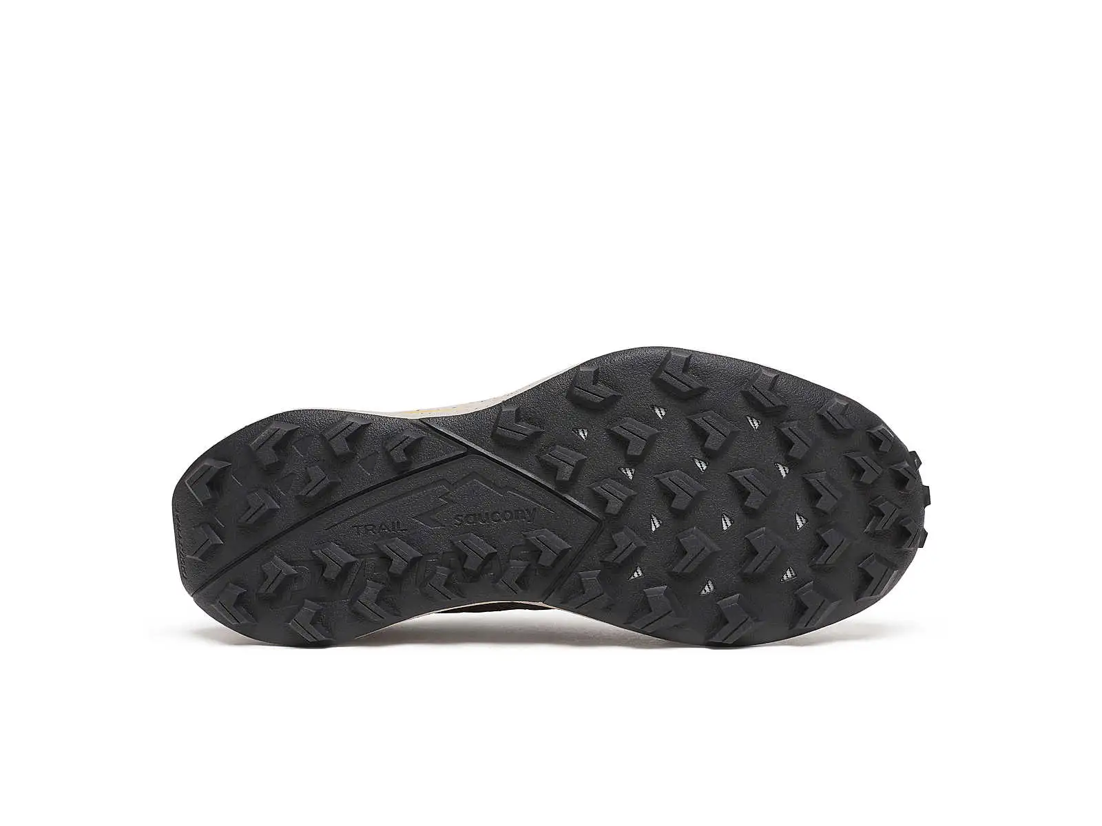 Saucony Peregrine 15 dámská běžecká obuv wine/kodiak