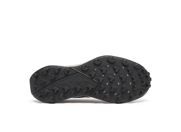 Saucony Peregrine 15 dámská běžecká obuv wine/kodiak