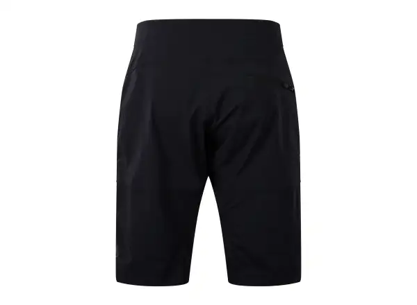 Endura Hummvee Lite pánské kraťasy s vložkou Black