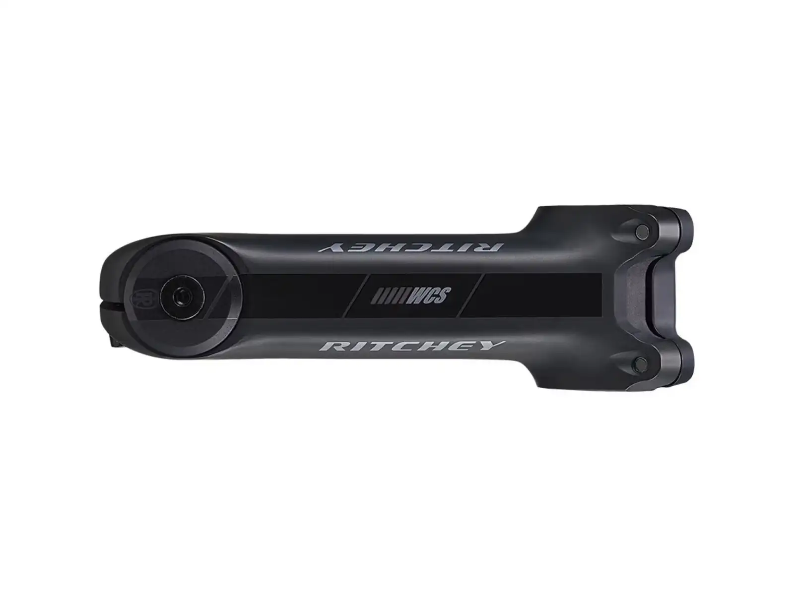 Ritchey WCS Switch 84D představec