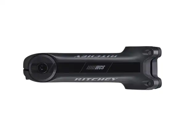 Ritchey WCS Switch 84D představec