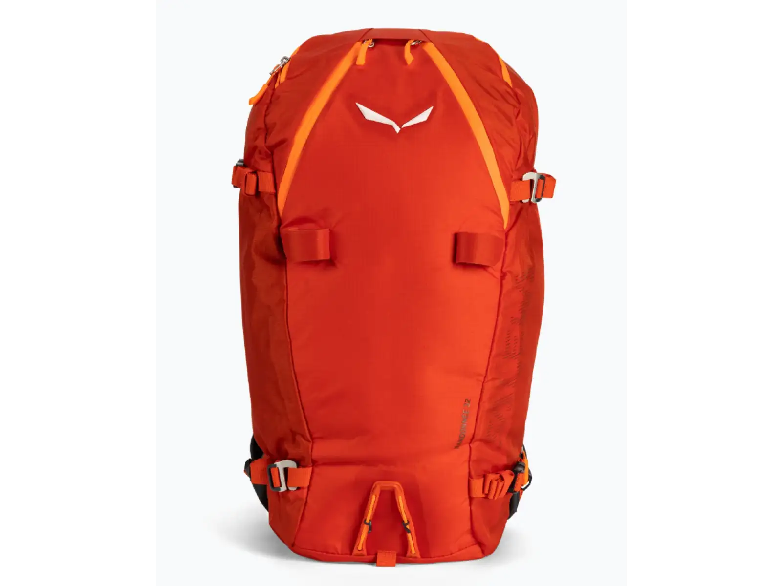 Salewa Randonée 32 batoh Pumpkin