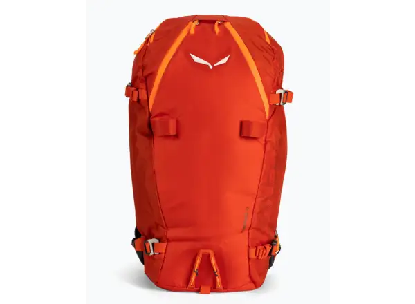 Salewa Randonée 32 batoh Pumpkin