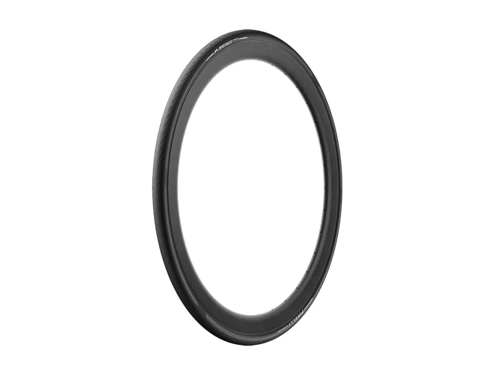 Pirelli P Zero Road silniční plášť 28-622 černá