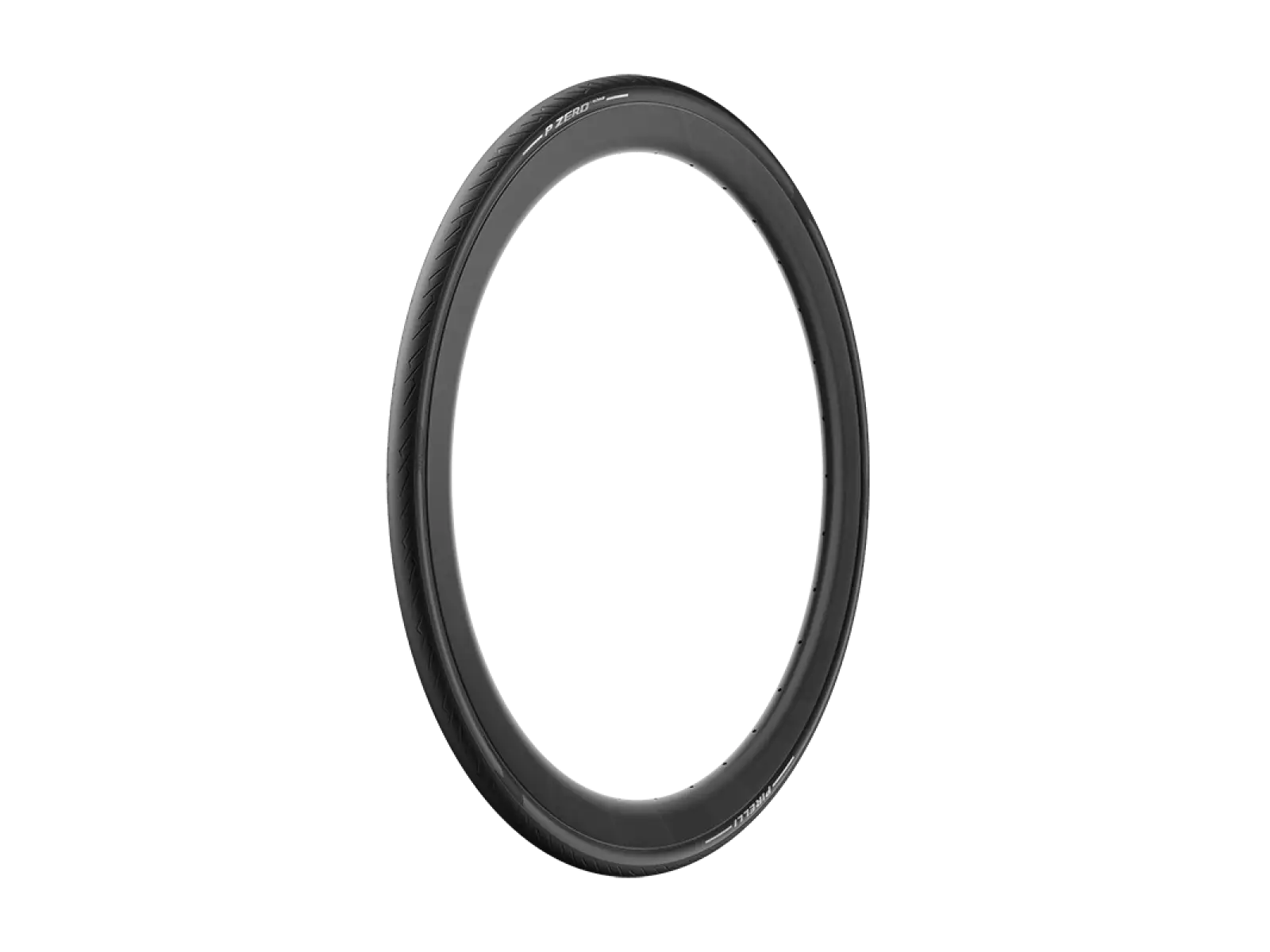 Pirelli P Zero Road silniční plášť kevlar černá